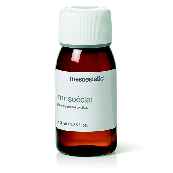 Mesoeclat Solution