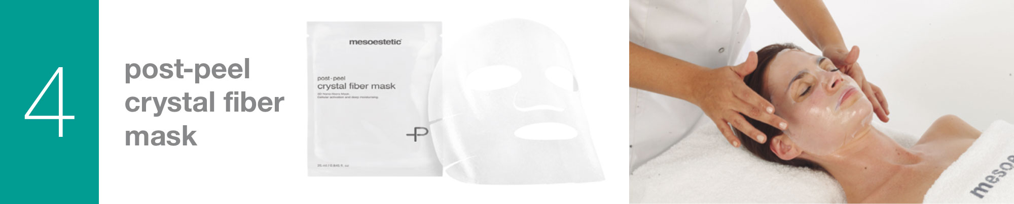 m.pen pro behandling trin 4