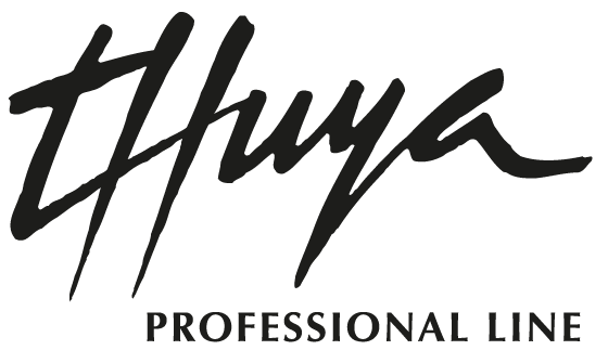 Thuya Professional Line
