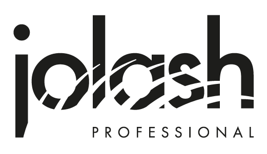 Jolash Professional