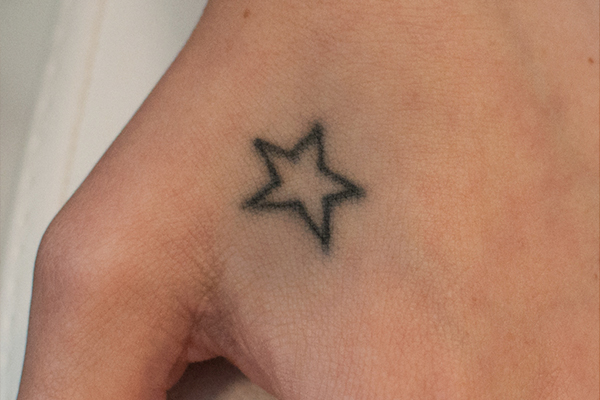 Priseksempel lille 1