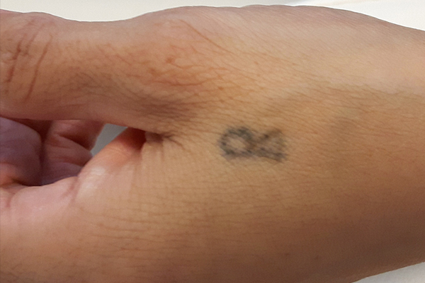 Priseksempel lille 2