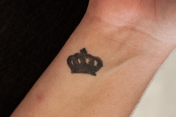 Priseksempel lille 3