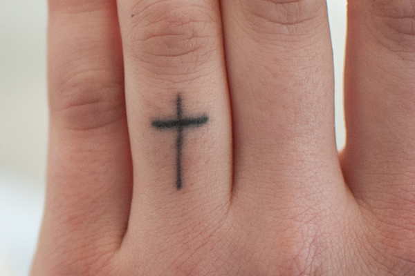 Priseksempel lille 4