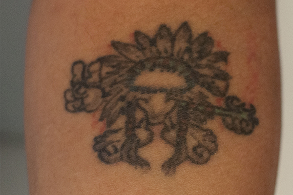 Priseksempel mellem 2