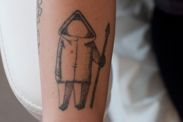 Priseksempel mellem 3