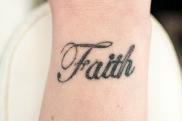 Priseksempel mellem 4