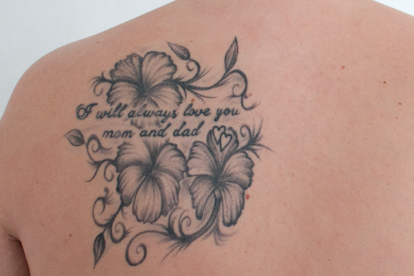 Priseksempel mellem 4