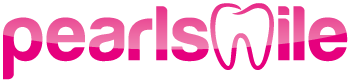 Pearlsmile Tandblegning