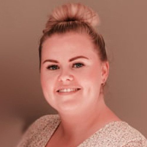 Vigtig information om Laserteams fremtid